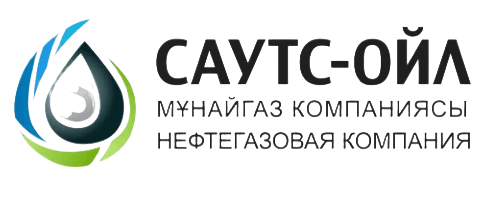 Партнёр 2