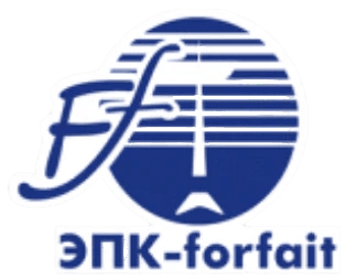 Партнёр 6