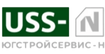 Партнёр 10