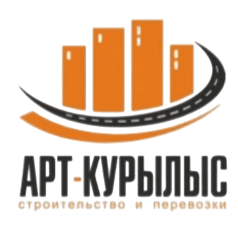 Партнёр 11
